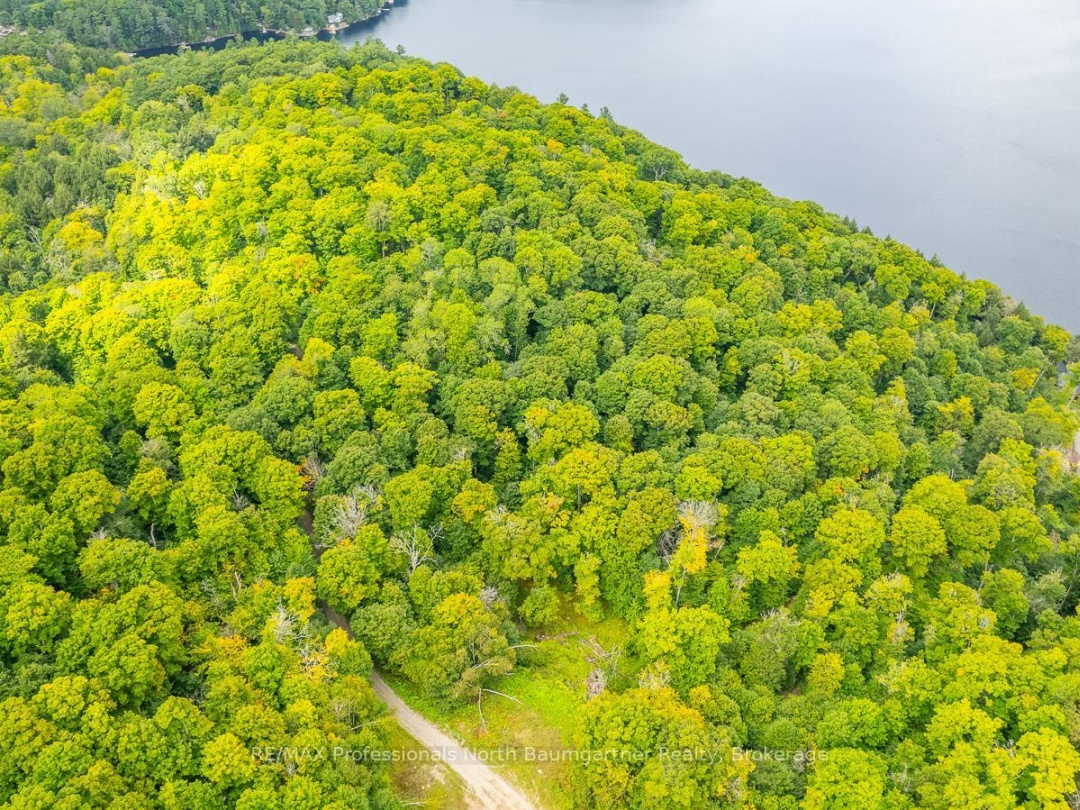 0 ADELINE TRAIL TRAIL, 