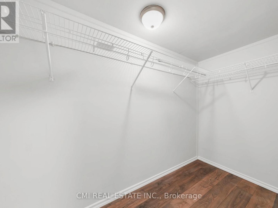 1297 RAMARA RD 47 ROAD, Lake Simcoe