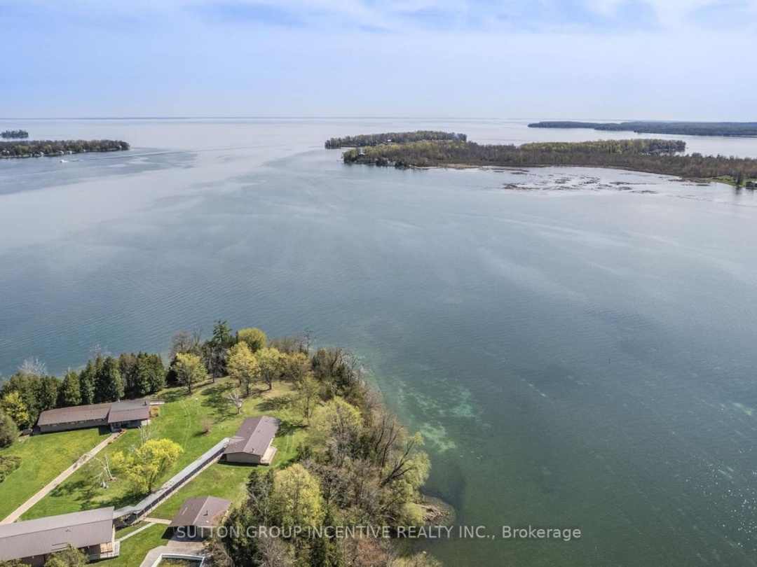 29 5 Invermara Court, Lake Simcoe