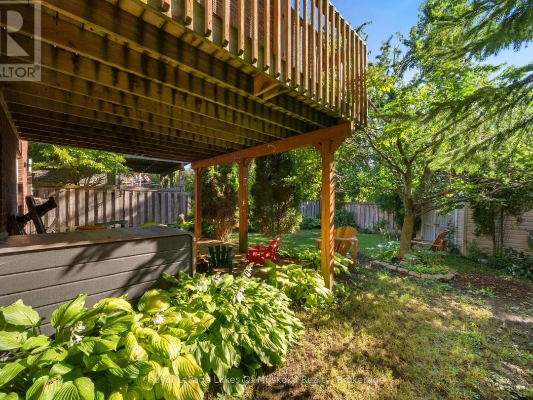 37 VANESSA DRIVE, 