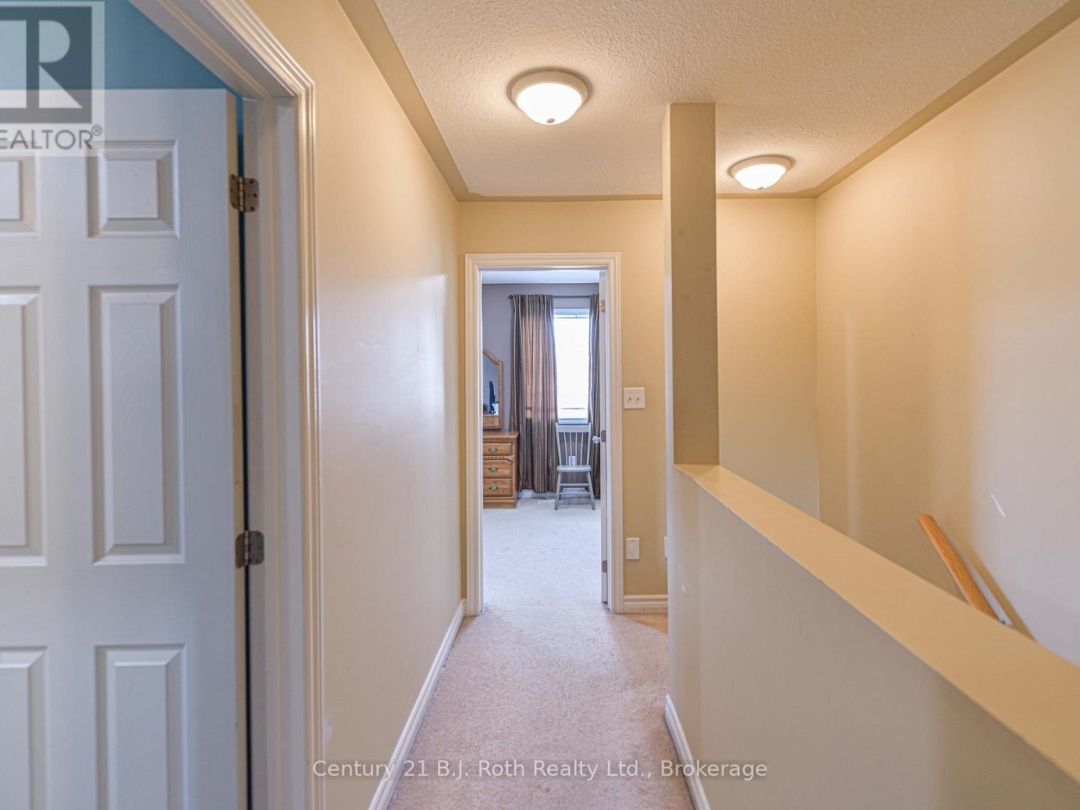 36 MICHELLE DRIVE, 