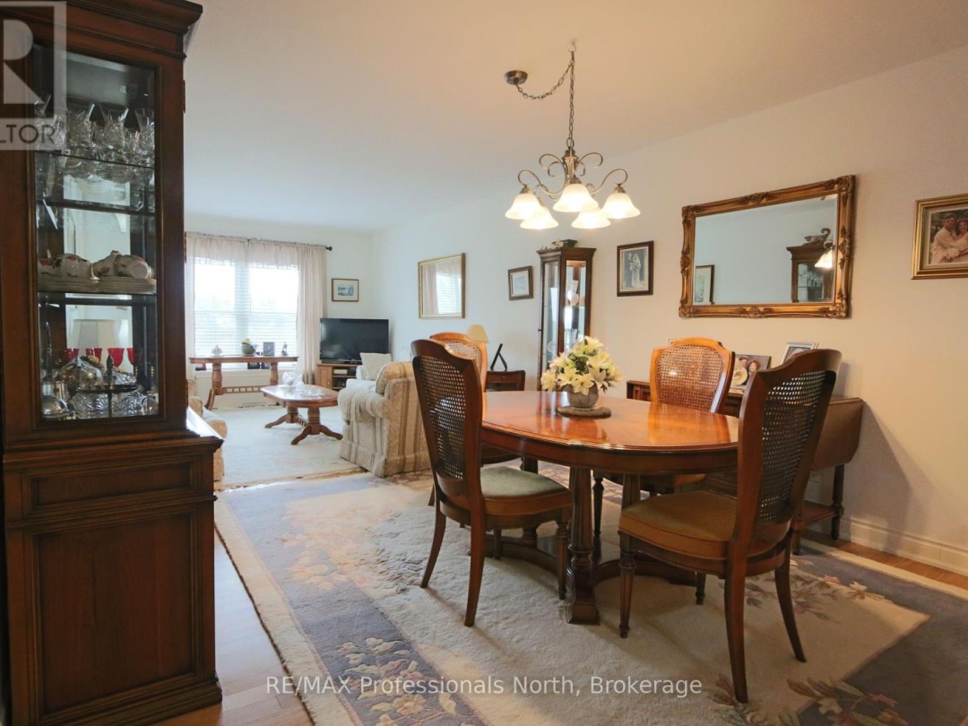 304 10A Kimberley Avenue, Bracebridge (Macaulay)