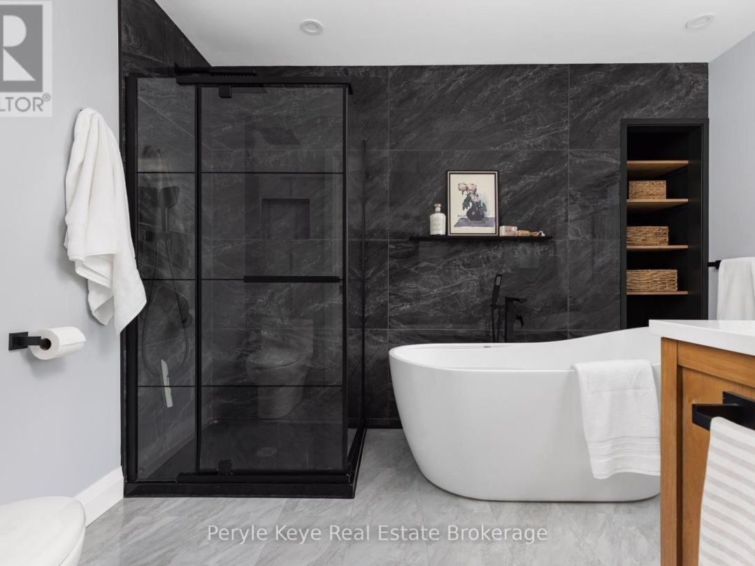 38 ANDREA DRIVE, 