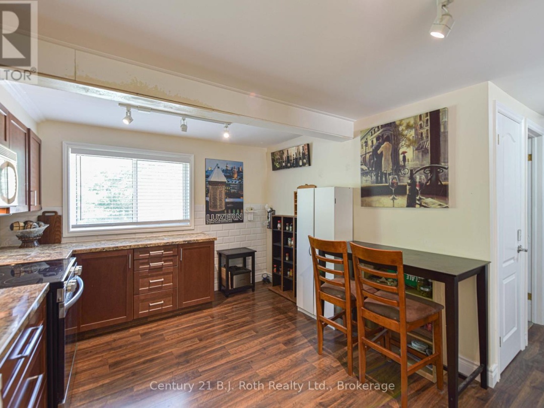 3306 KNIGHT AVENUE, 