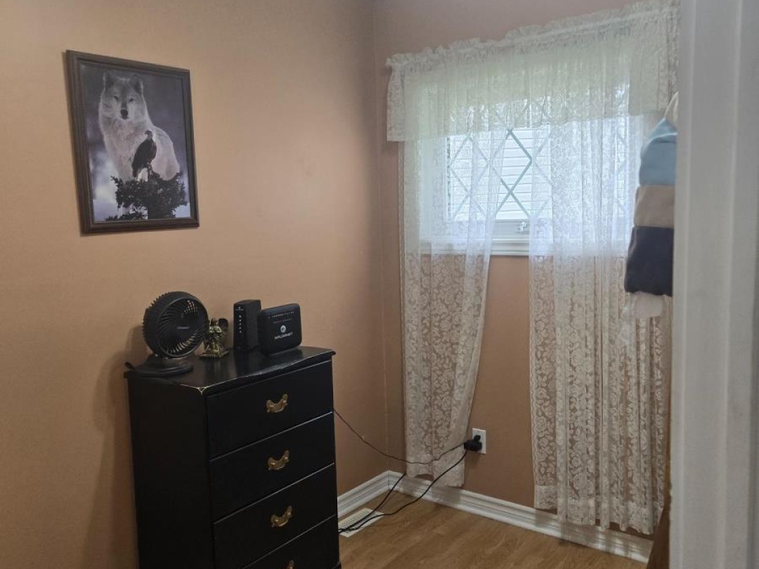 40 1043 Lobo Drive E, Minden Lake