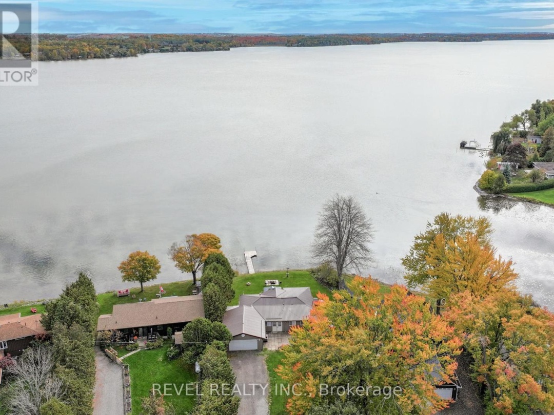 85 MARSH CREEK ROAD, 