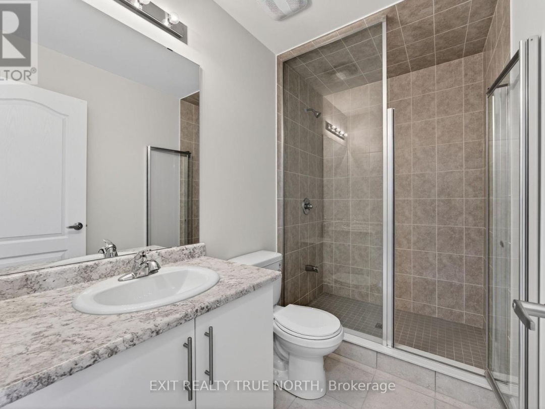 123 MARINA VILLAGE DRIVE, 