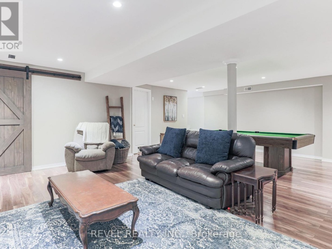 9 Grills Road, Lake Scugog
