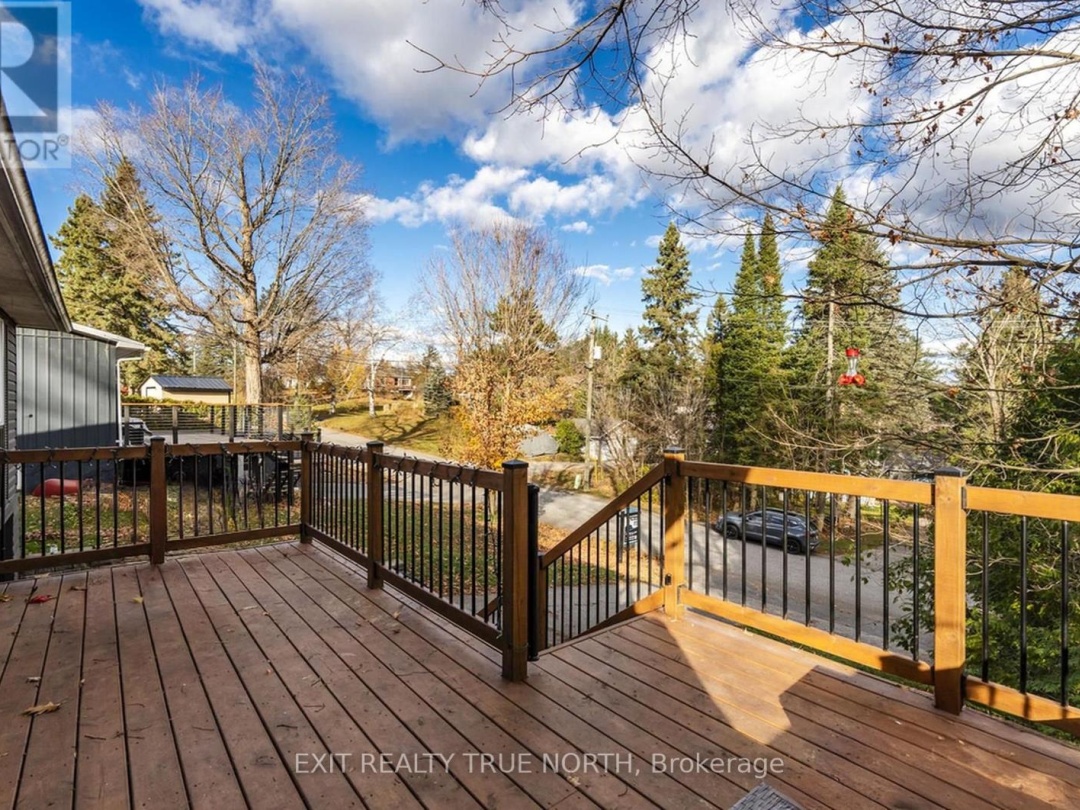 152 HOLDITCH STREET, 