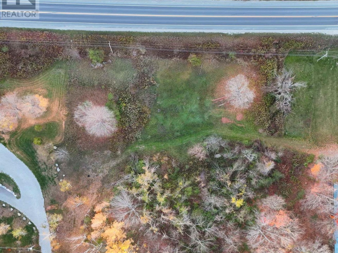 PT LT 20 FIRE ROUTE 121, 