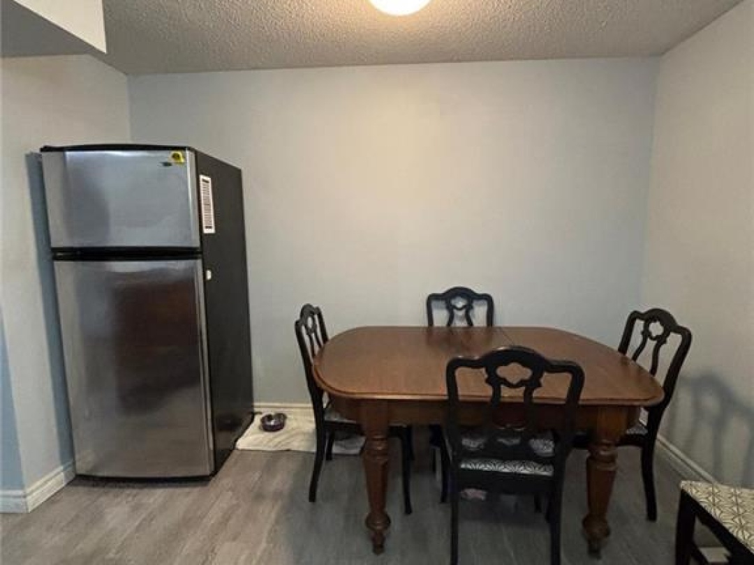 184 Fernwood Drive, Gravenhurst