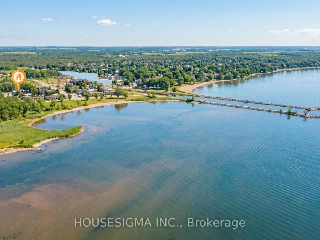 19 - 4 PARADISE BOULEVARD, 