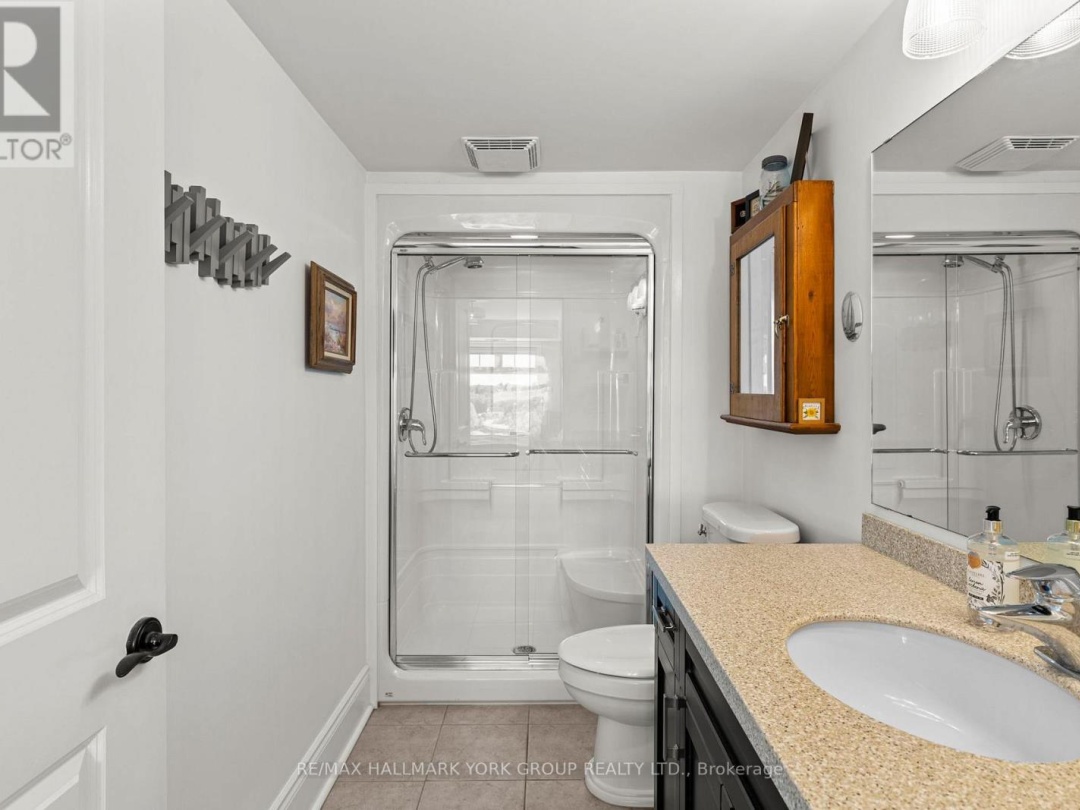 202 - 11A SALT DOCK ROAD, 