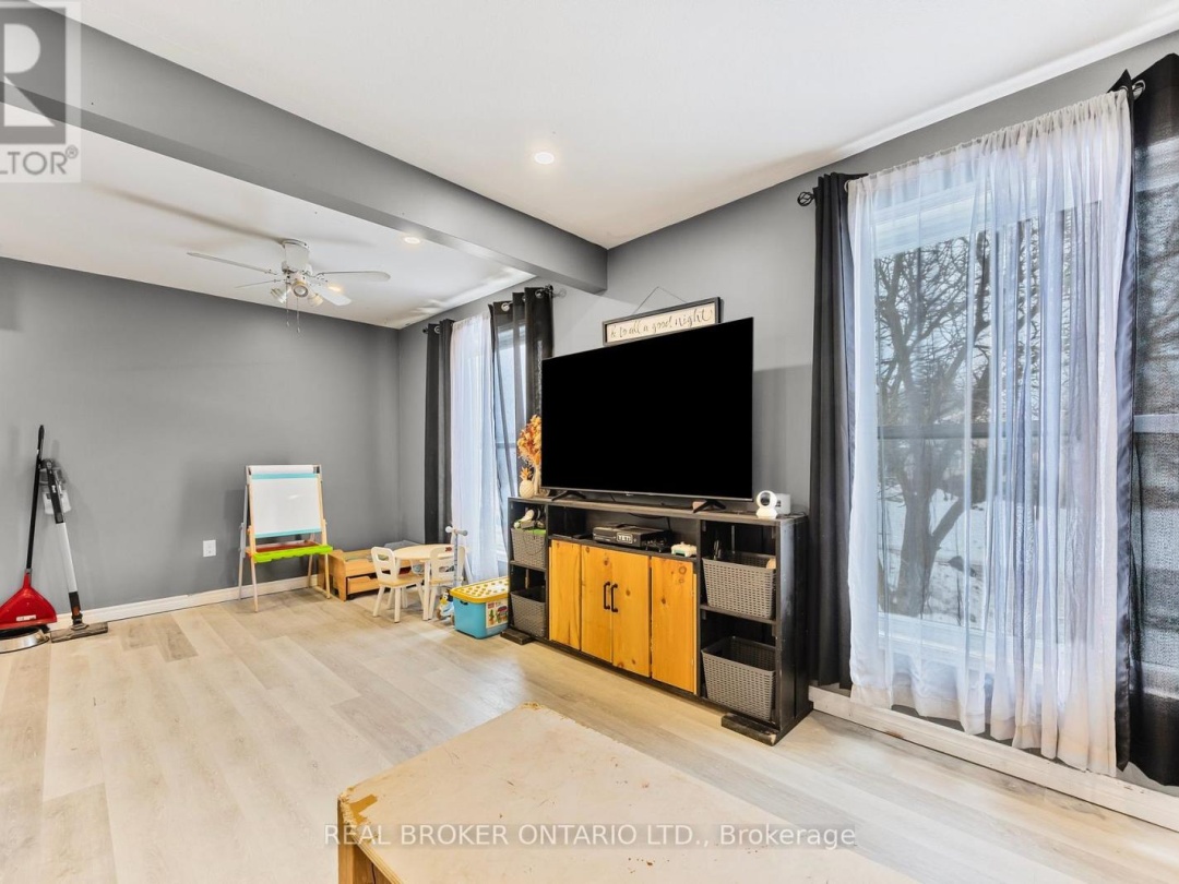 28 Louise Lane, Orillia