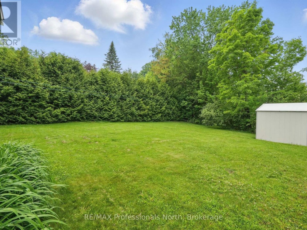 3 PLEASANT AVENUE, 