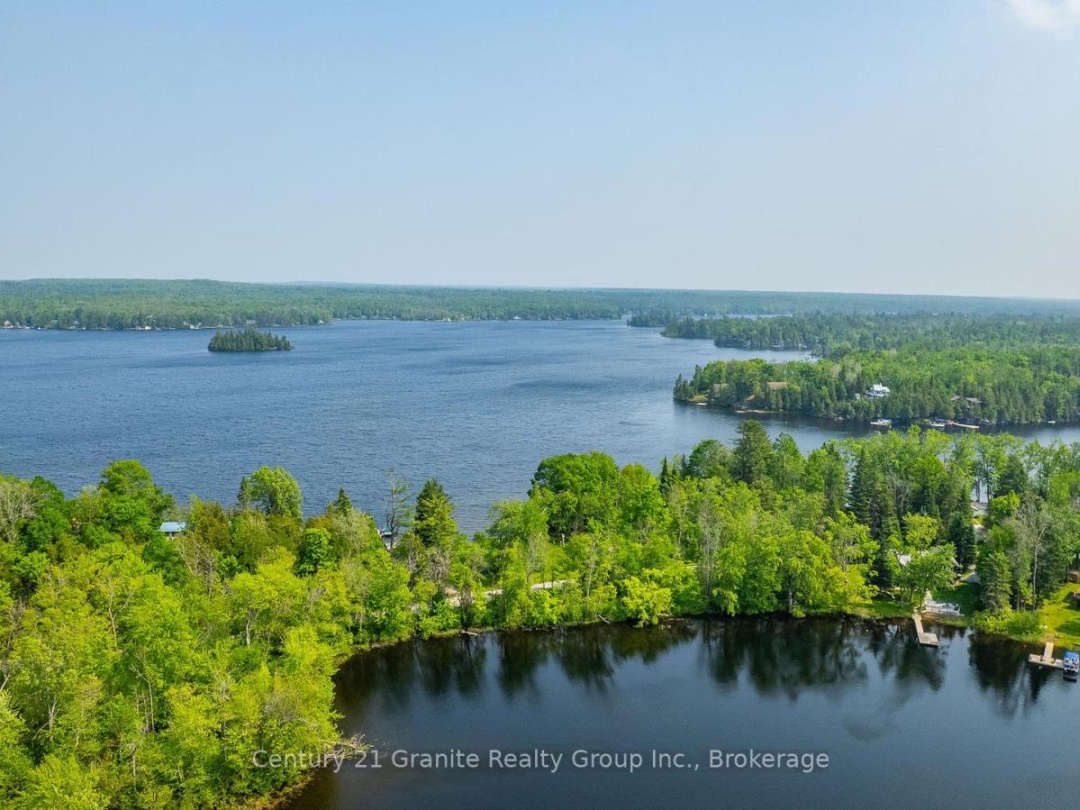 13 Birchleaf Drive, Gull Lake