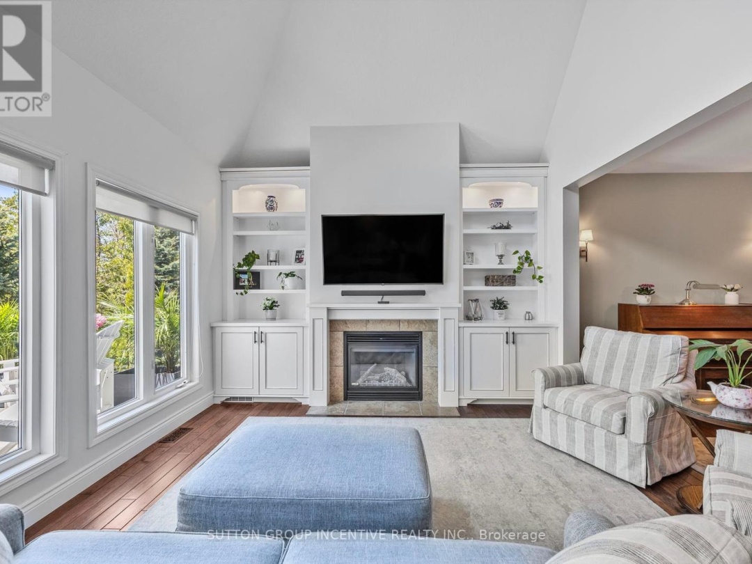 29 5 Invermara Court, Lake Simcoe