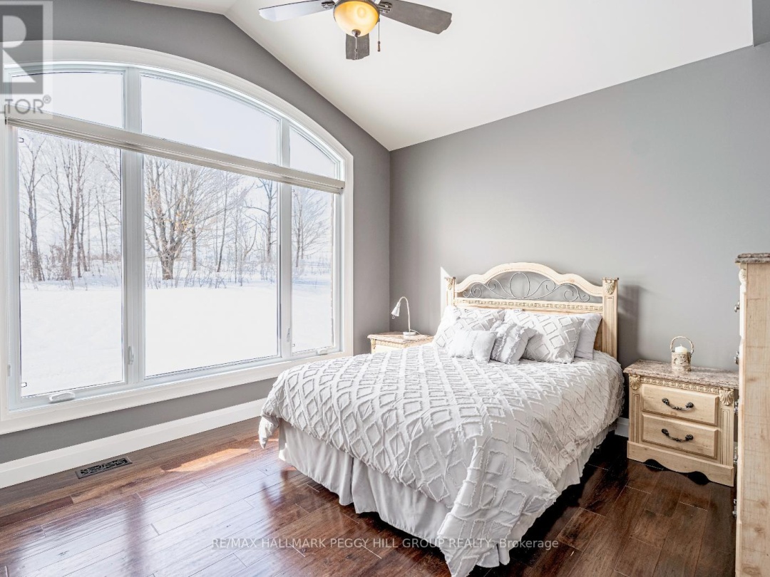 3237 Brennan Line, Severn