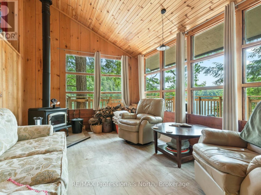 53437 BIG HAWK LAKE, 