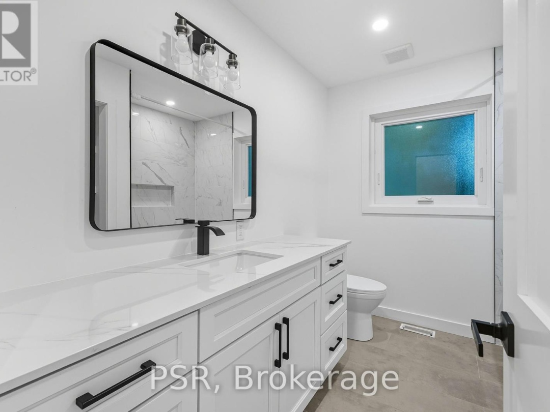 2920 MUSKOKA ROAD 169 ROAD, 