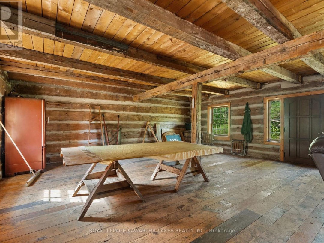 48 MACKENZIE ROAD, 