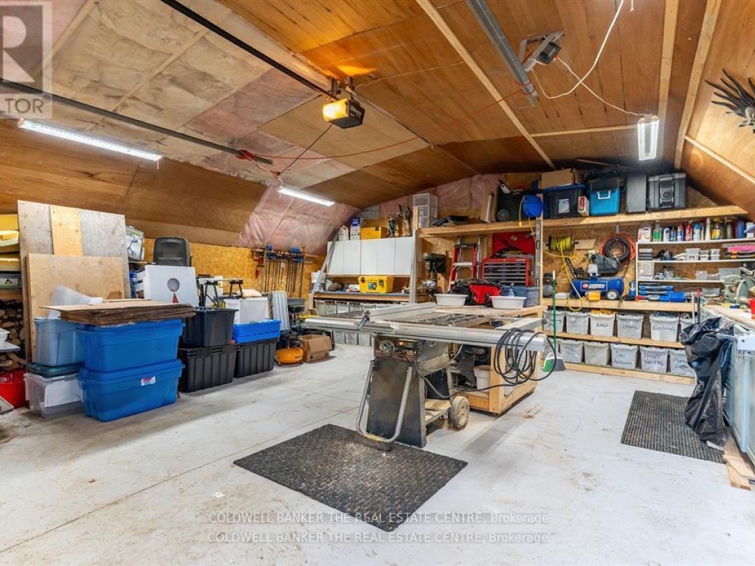 7 LEACH STREET, 