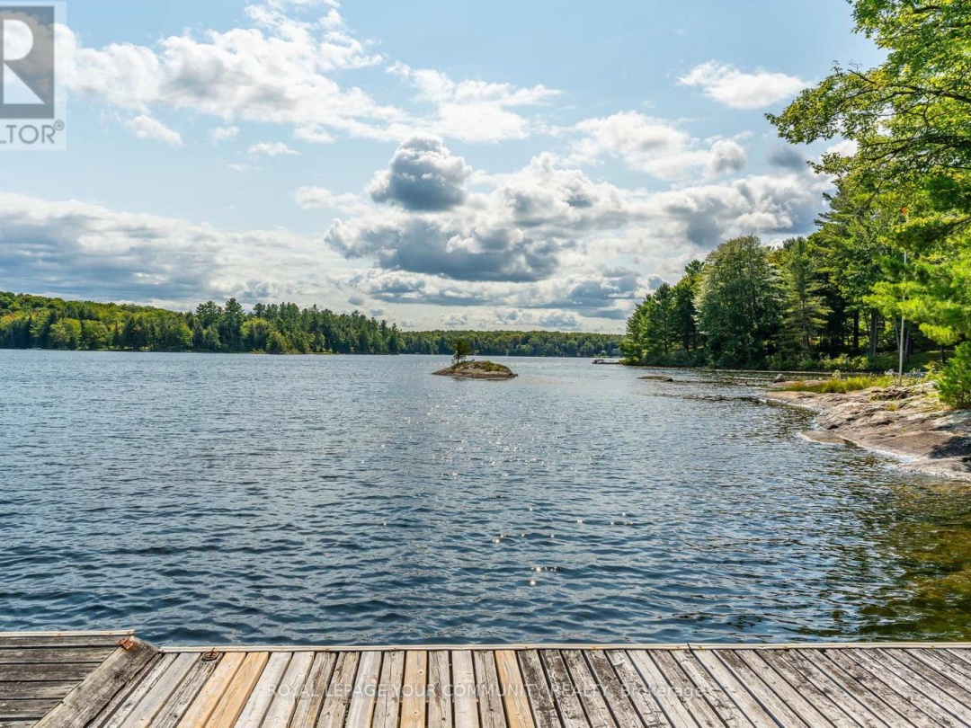 1031 Obelisk Trail, Davis Lake