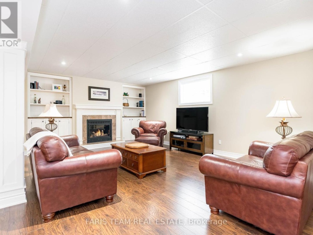1962 ELANA DRIVE, 