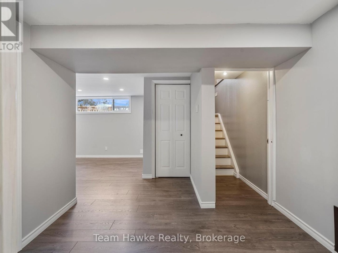 51 EASTON AVENUE, 