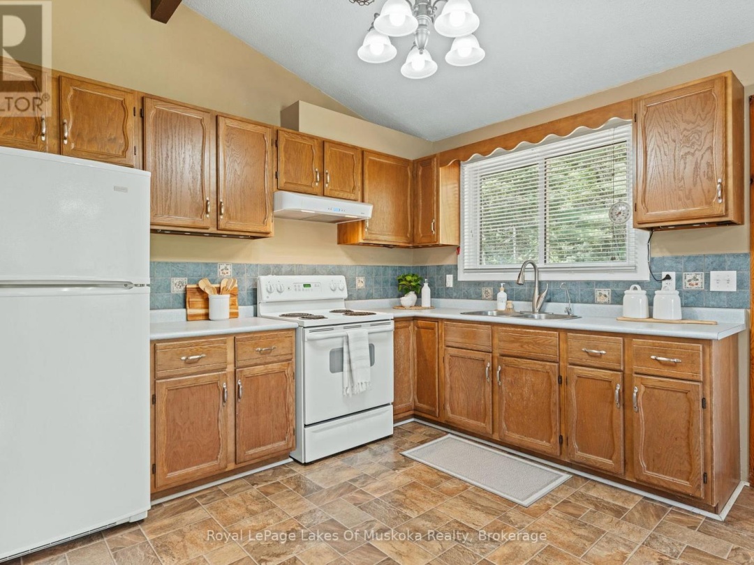 1035 ATKINS LAKE ROAD, 