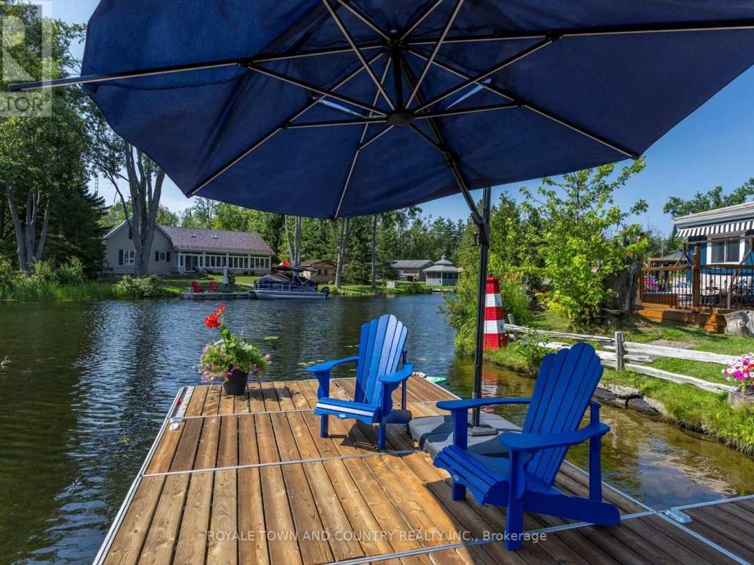 2 SACKITT ROAD, 