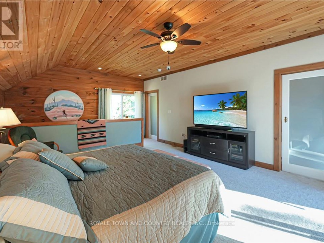 22 Winchester Drive, Burnt Lake
