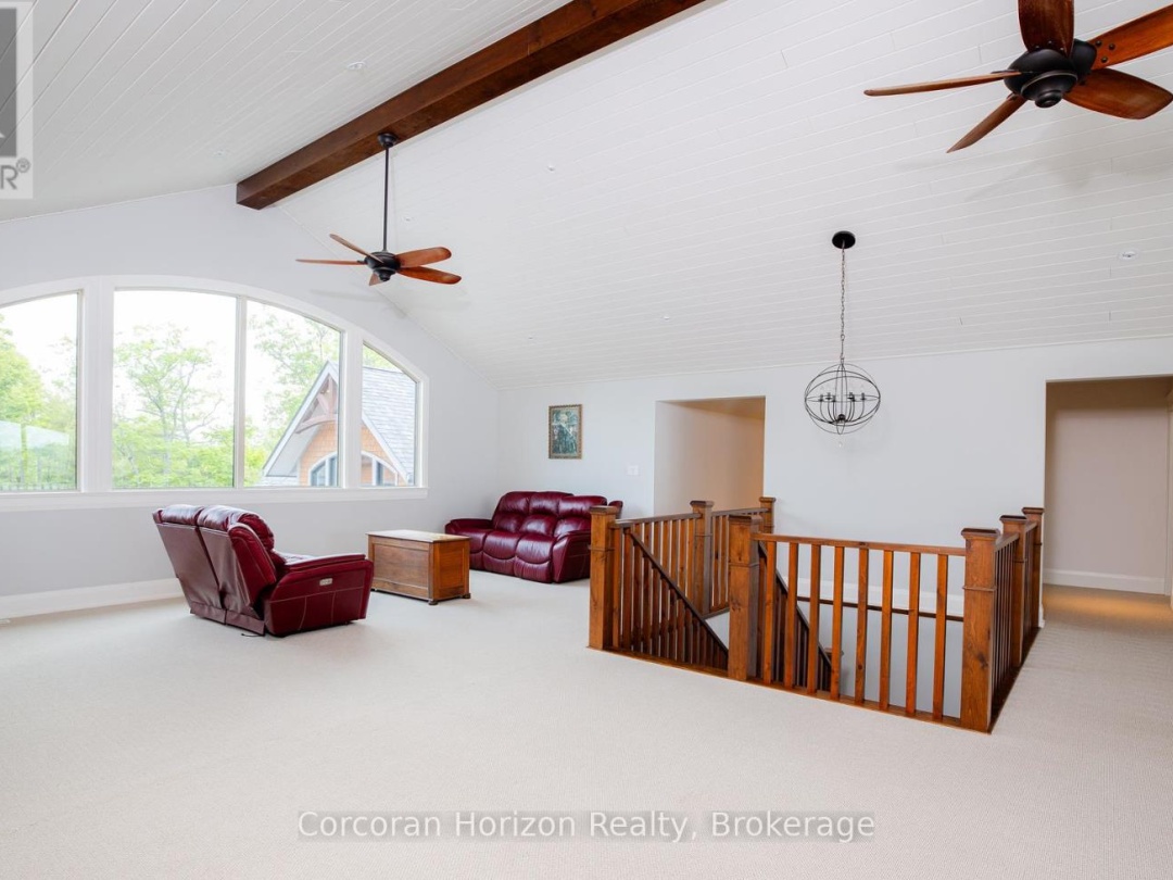 2249 PILKINGTON LANE, 