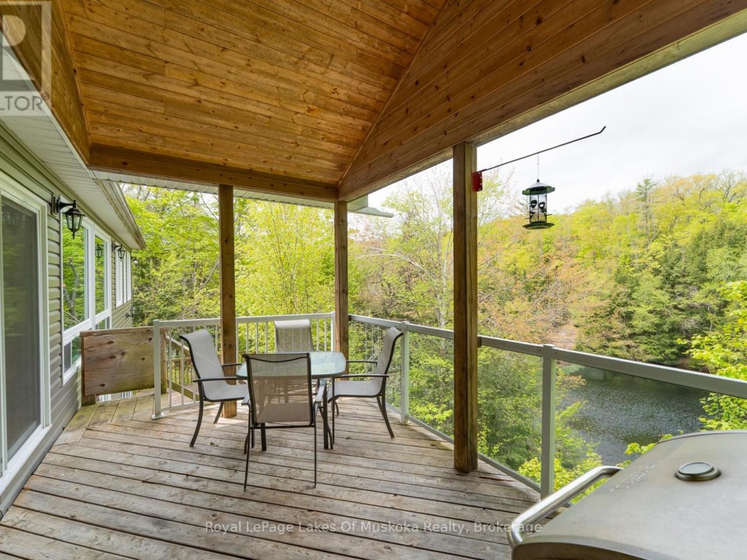 1075 ROCKY NARROW ROAD, 