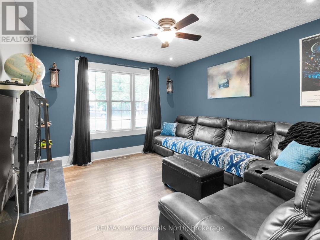 74 TAYLOR ROAD, 