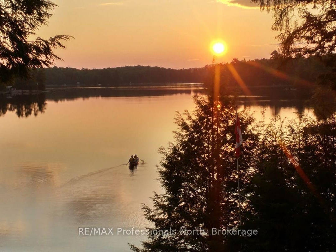 2598 GLAMORGAN ROAD, 