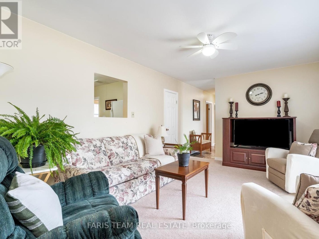 366 Mississaga Street W, Orillia