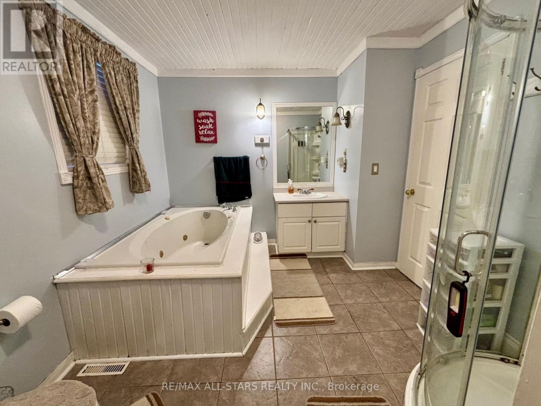 42 CEDAR BAY ROAD, 