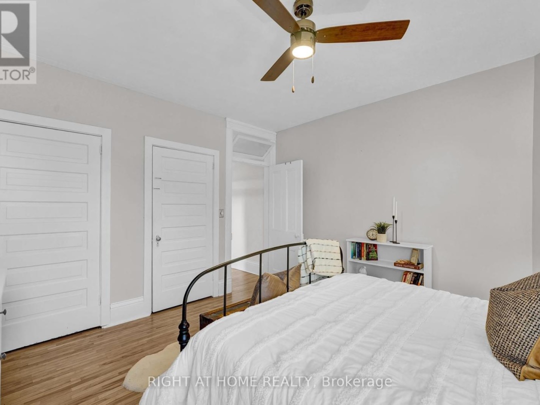 182 Nottawasaga Street, Orillia