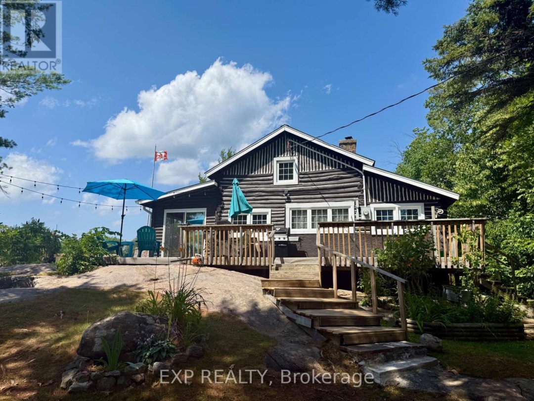 91A TOBYS ROAD, 