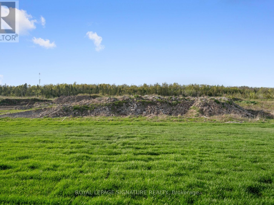 36 Hillcroft Way, Sturgeon Lake