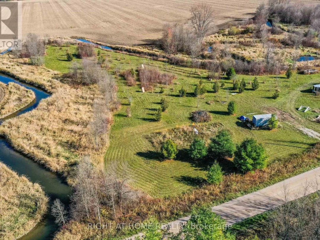 2293 HAMPSHIRE MILLS LINE, 