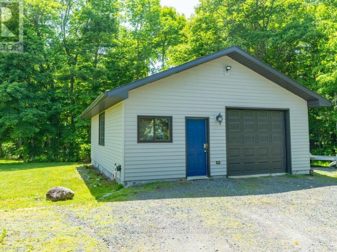 13 LIMBERT ROAD, 