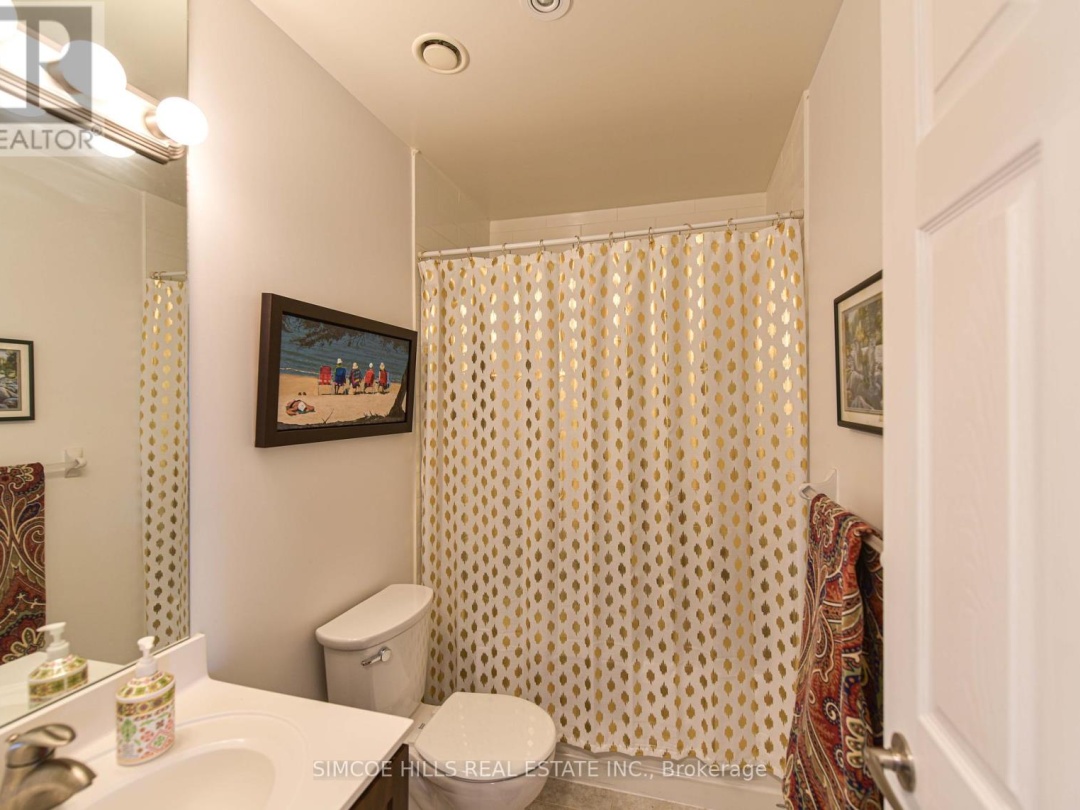 402 - 354 ATHERLEY ROAD, 