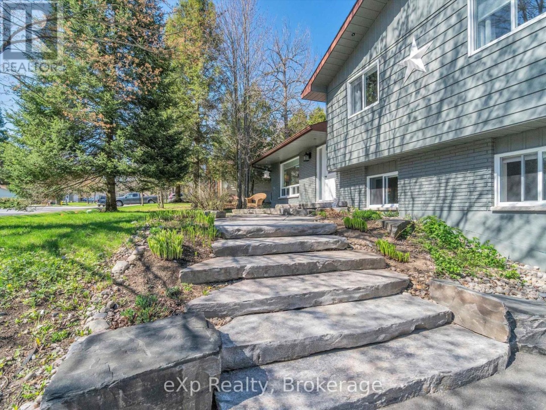 104 MEADOW HEIGHTS DRIVE, 