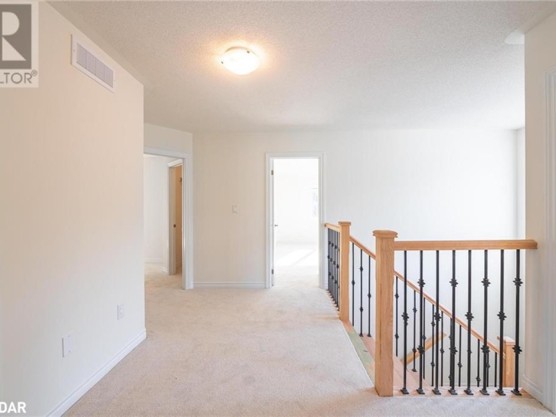 13 Spruceside Drive, Bobcaygeon