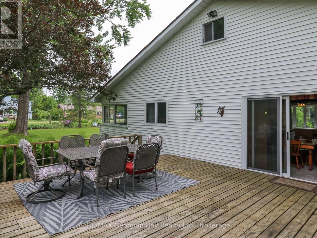 31 HEARTHSTONE DRIVE, 