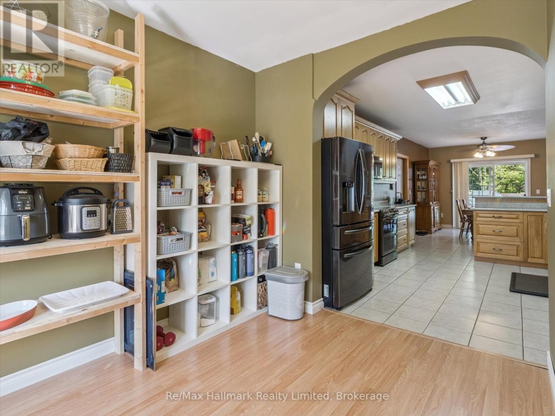 69 WOODCHESTER AVENUE, 