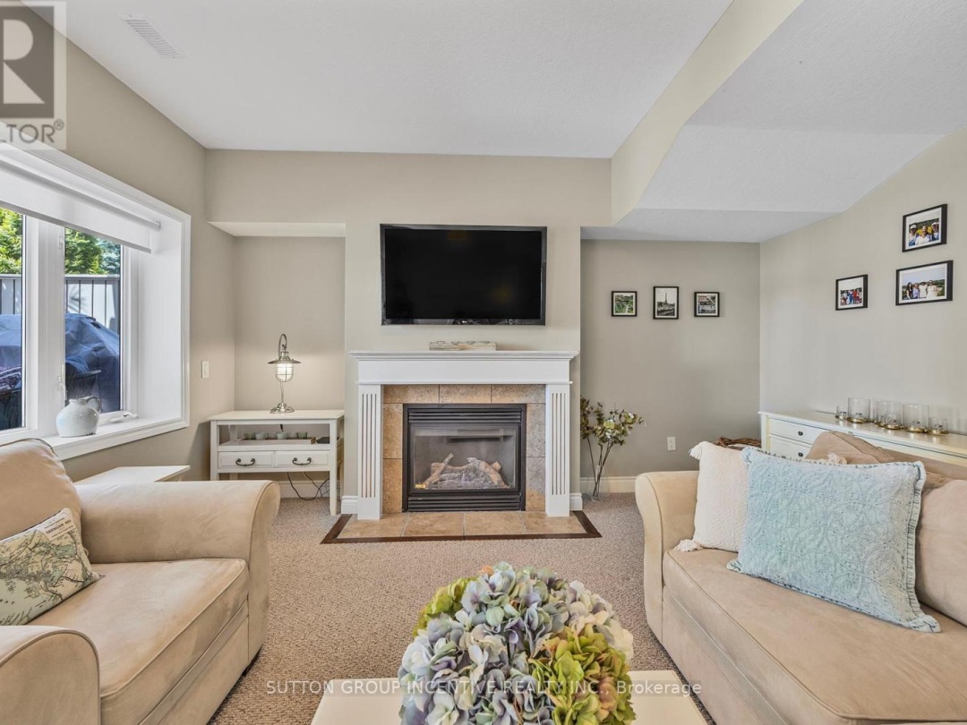 29 5 Invermara Court, Lake Simcoe