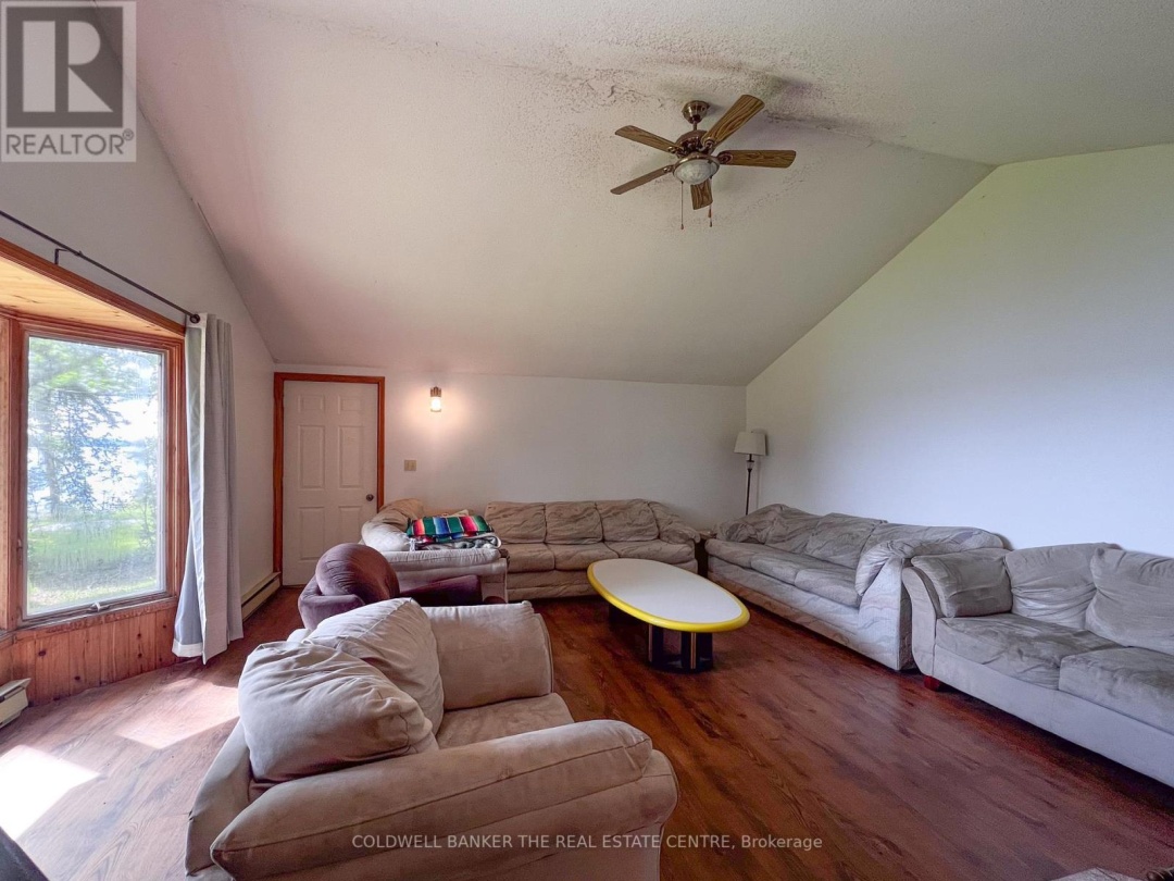 17 EBONY STREET, Balsam Lake